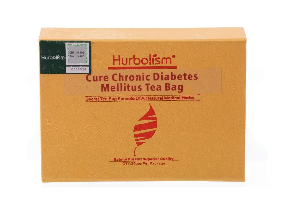 Hurbolism كيس شاي من الطبيعي العشبية فعالة ل نقصان البول السكر ، علاج السكري المزمن ، علاج السكري الأمراض ذات الصلة