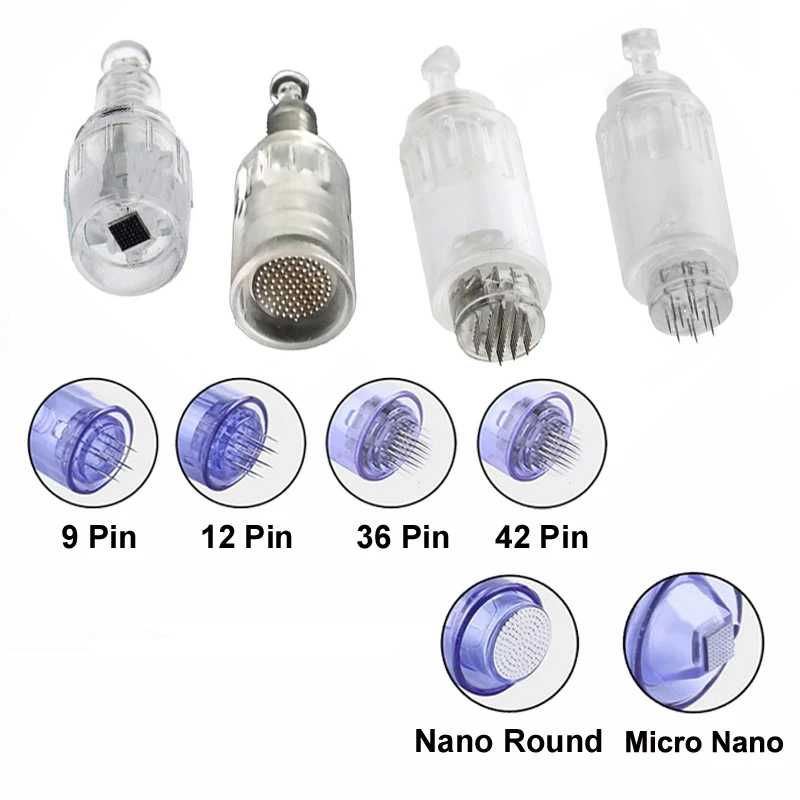 TN003 12pin 1b0 main