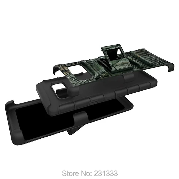 42031 NOTE8 J7 2017 J3 2017  LG X POWER 2  LG Stylo 3 Stylo 3 Plus  (4)