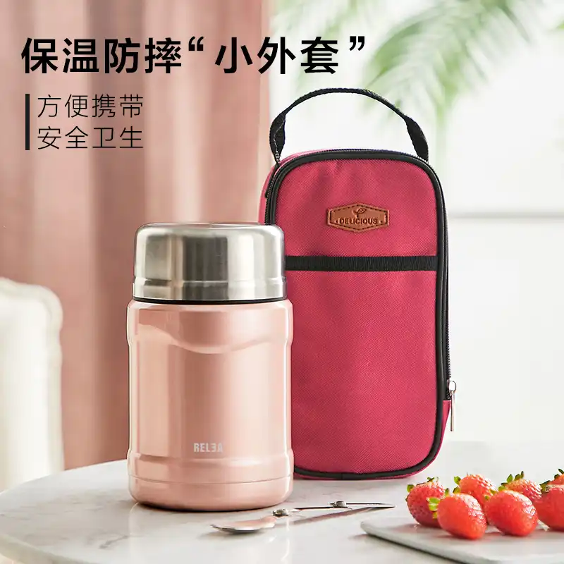 best eco friendly bottles