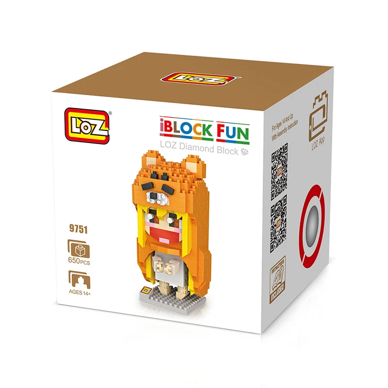 9751