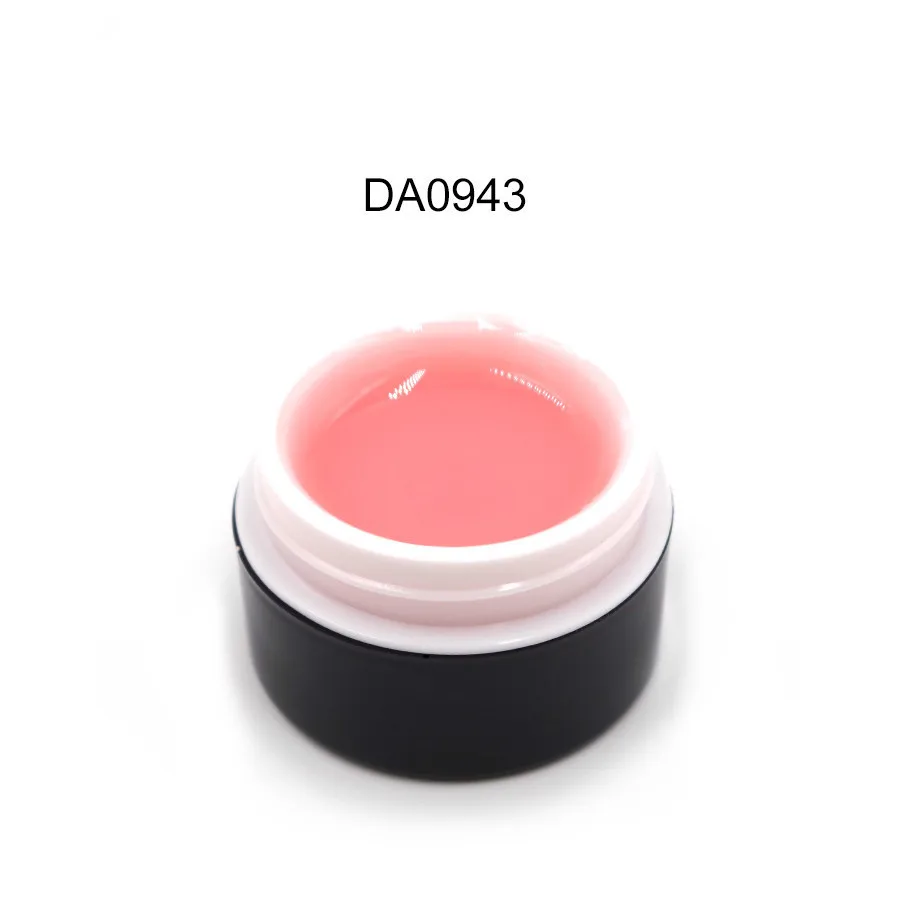 DA0943