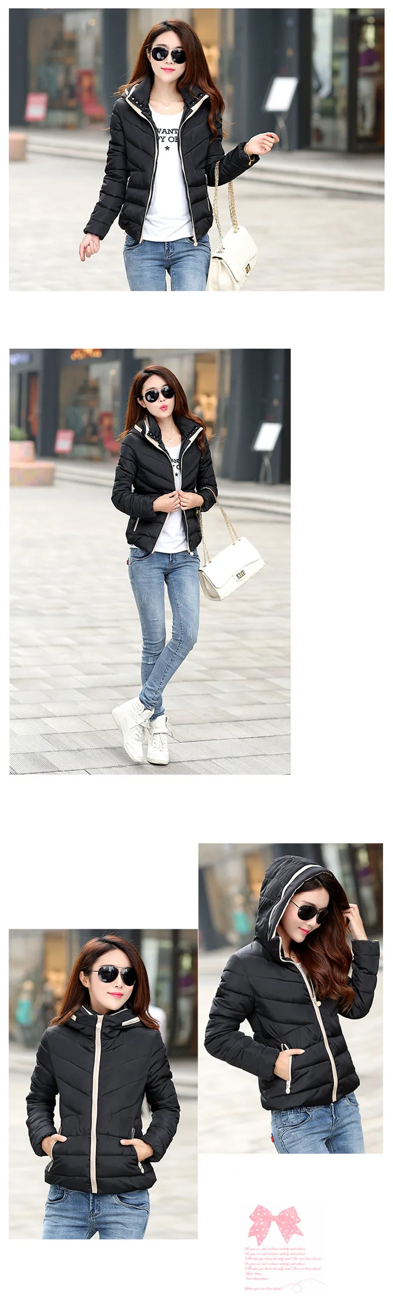 20181023_171251_005