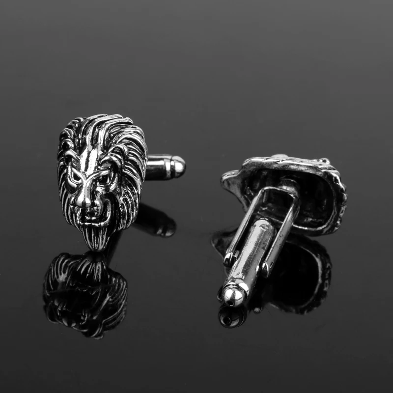 HTB1TwpwRpXXXXcFaXXXq6xXFXXX3