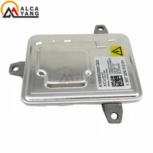 HID D1s балласт для BMW Mercedes KIA A1669002800 Q03 A 1669002800 A 166 900 28 00