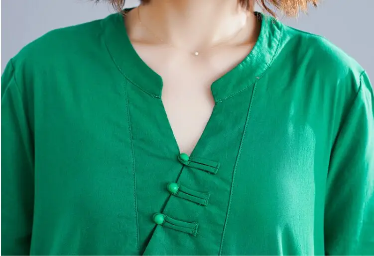 QQ20190510094749