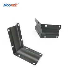 Настенная розетка HOOREE только для солнечного света HOOREE