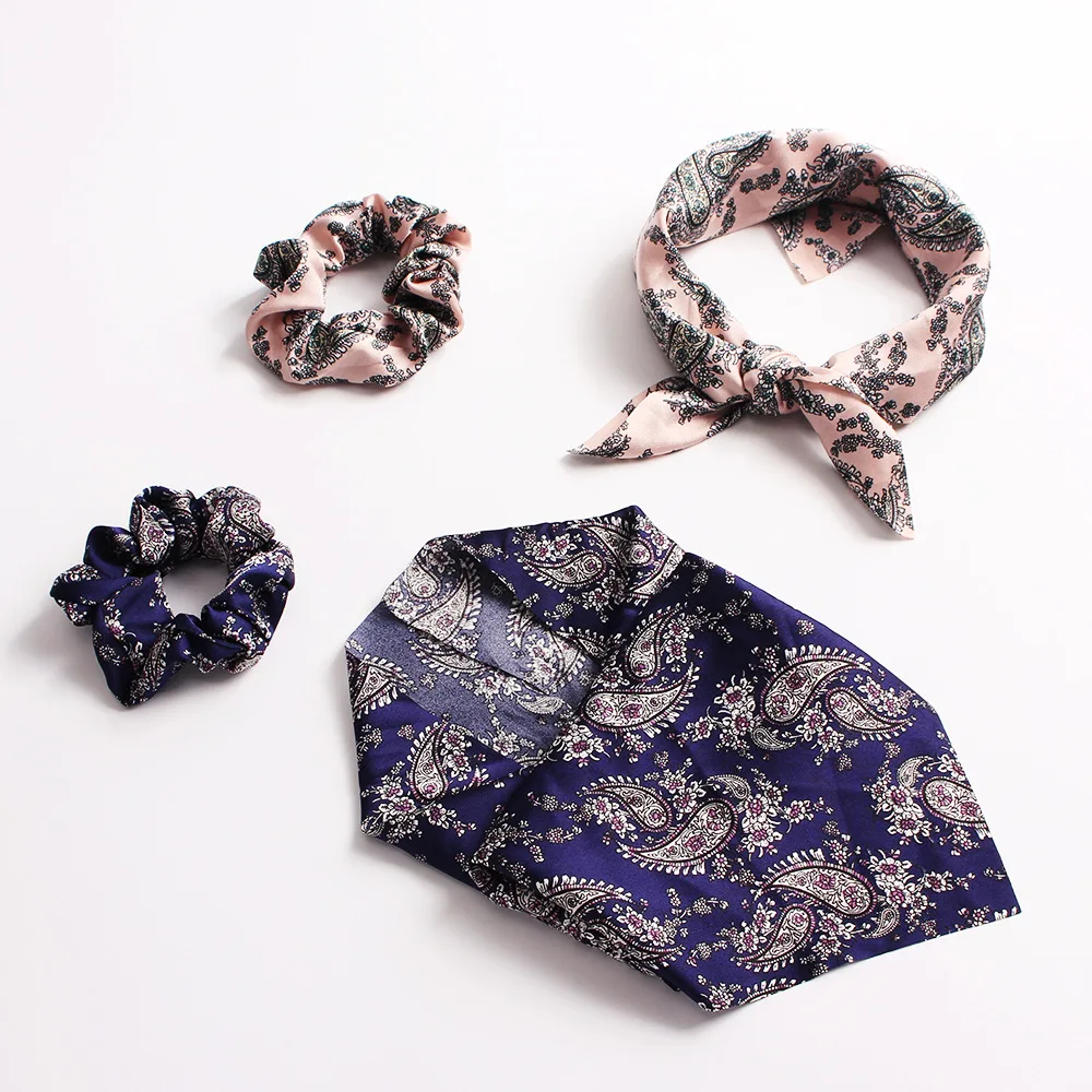 10496910650_64356601