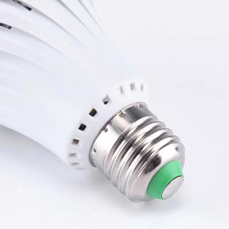 0314 3W 5W 7W Sound sensor LED Bulb lamps lights 11
