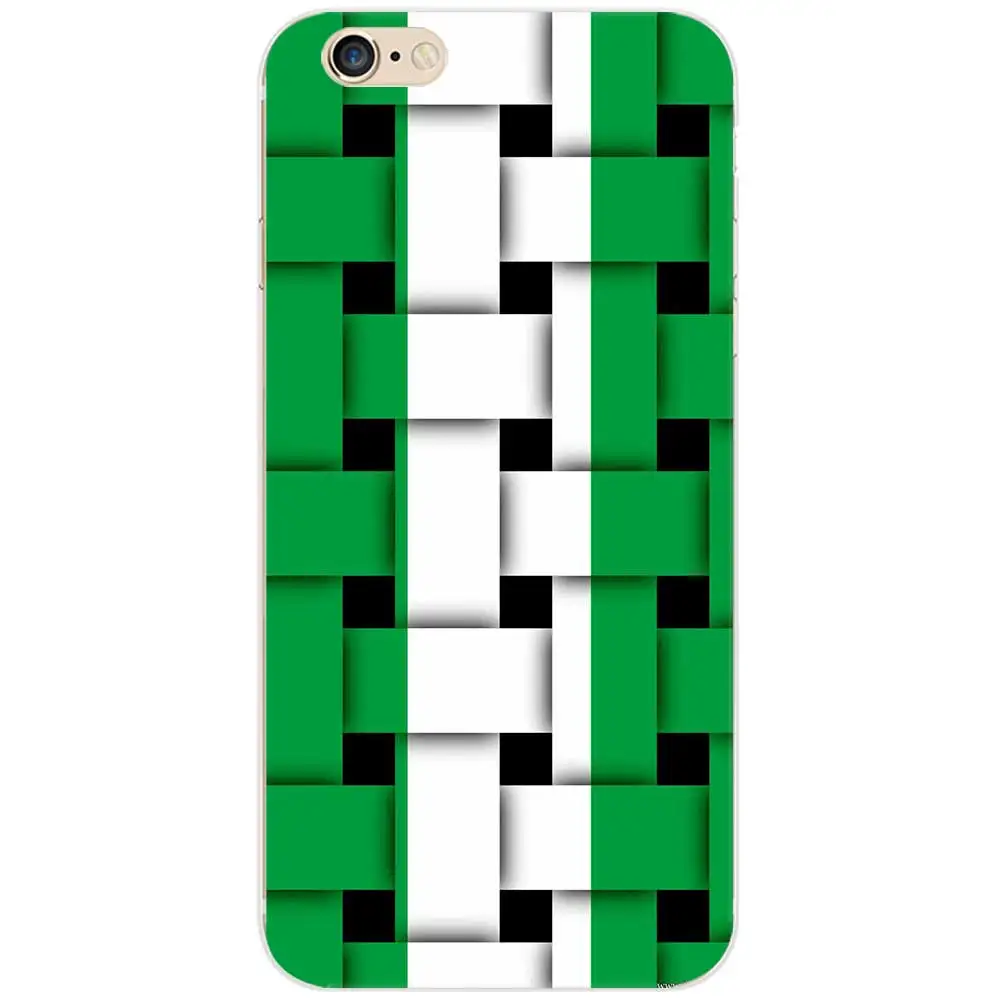 NigeriaA