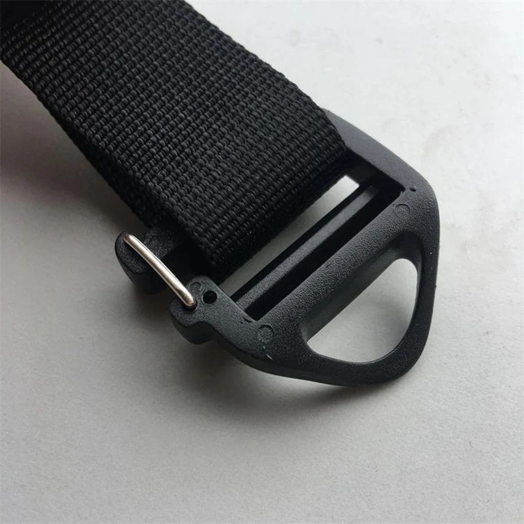 Пряжка карабин для ремня 25мм женская. Крепёжные ремешки strap hook buckle. Lashing belt. Крепление для ремня. Dunlop ild03 гитарный ремень.