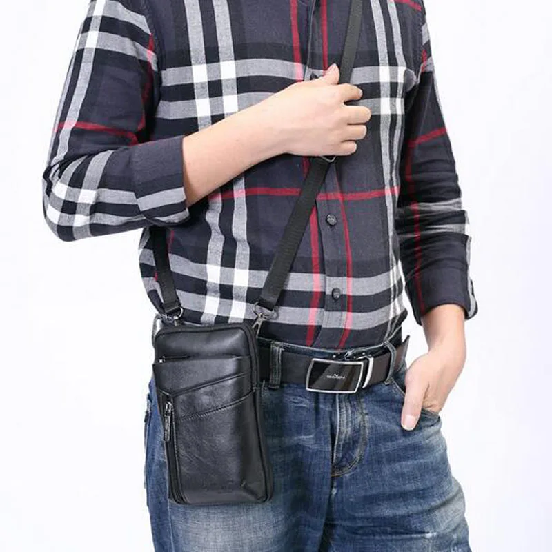 BL965Black0056