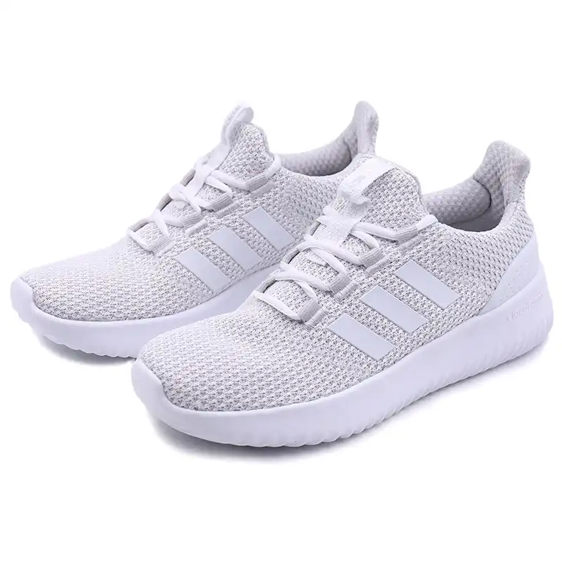 adidas neo label cloudfoam