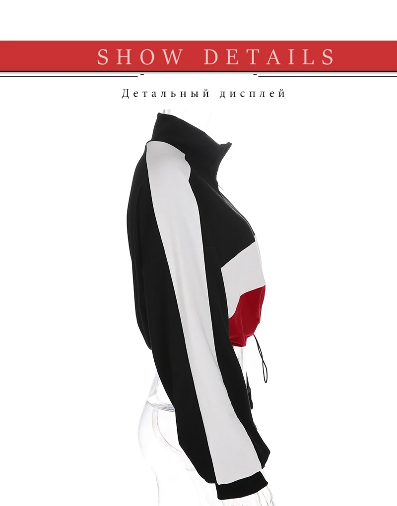 shein (21)