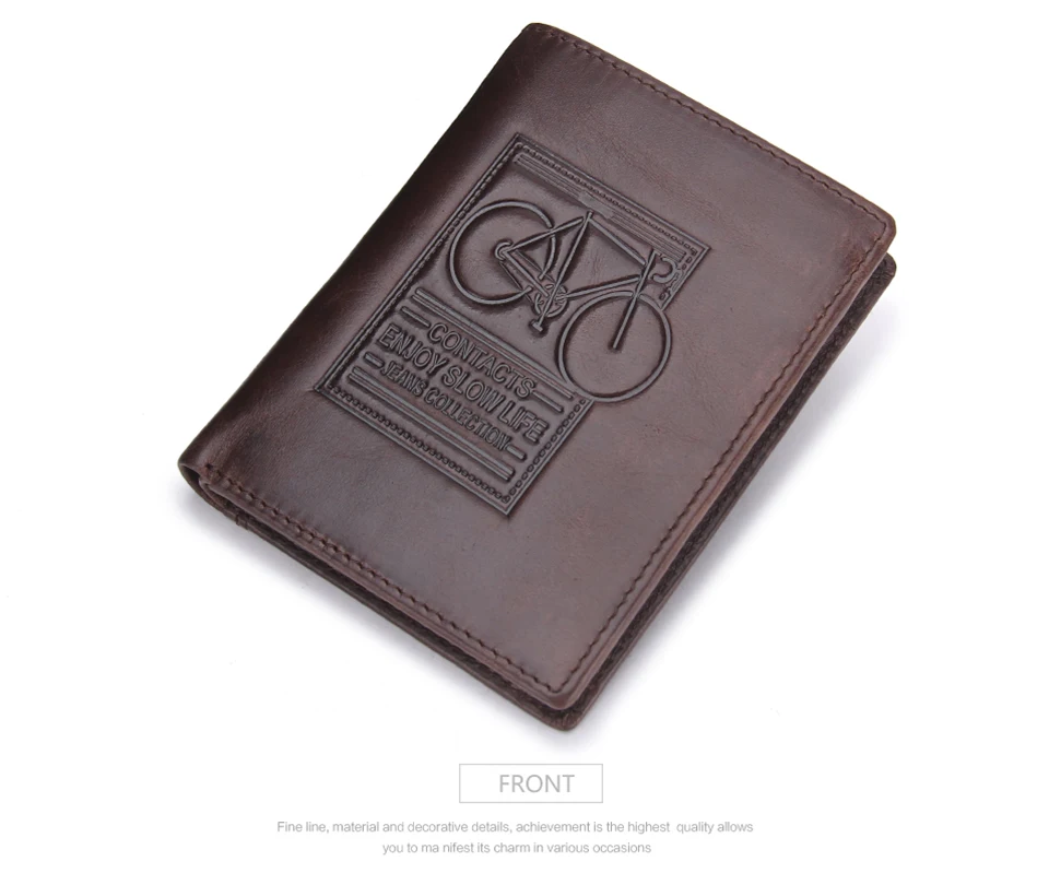wallet_14