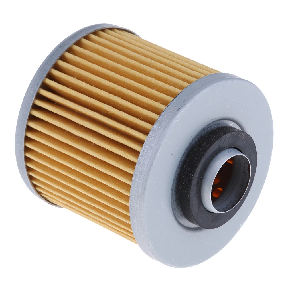 1 Pcs Universal Motorcycle Petrol Inline Fuel Filter For Yamaha XVS1100A V STAR 1100 CLASSIC 2000-08 ABS Plastic Moto Accessory