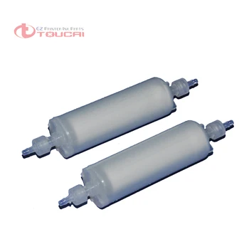 

10u JYY ink filter for challenger infiniti phaeton myjet allwin solvent printer