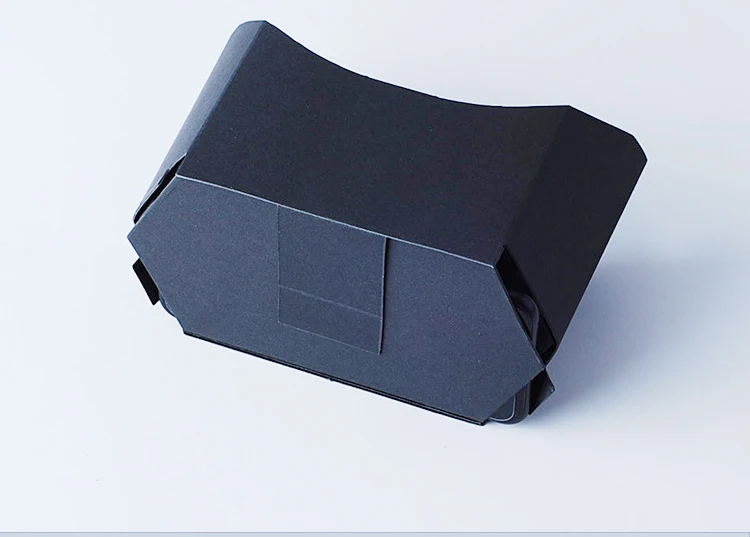 VR_01