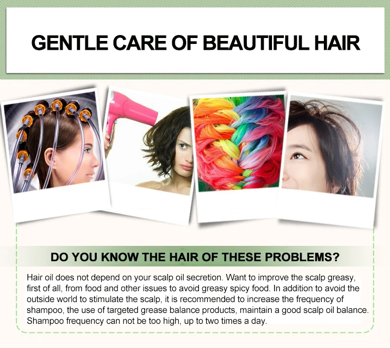 BIOAQUA Olive Shampoo Anti-dandruff/Anti-Dry Olive Oil Shampoo Restores Damaged Hair Deeply Nourishes Care All Hair Types Color BIOAQUA Olive Shampoo Anti-dandruff/Anti-Dry Olive Oil Shampoo Restores Damaged Hair Deeply Nourishes Care All Hair Types Color