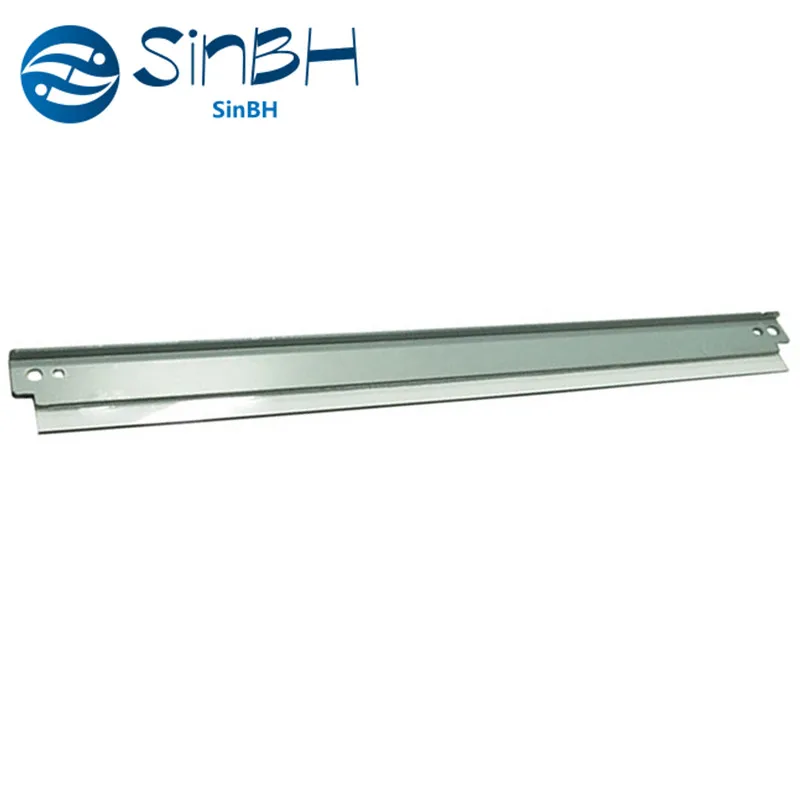blade 6LA27845000