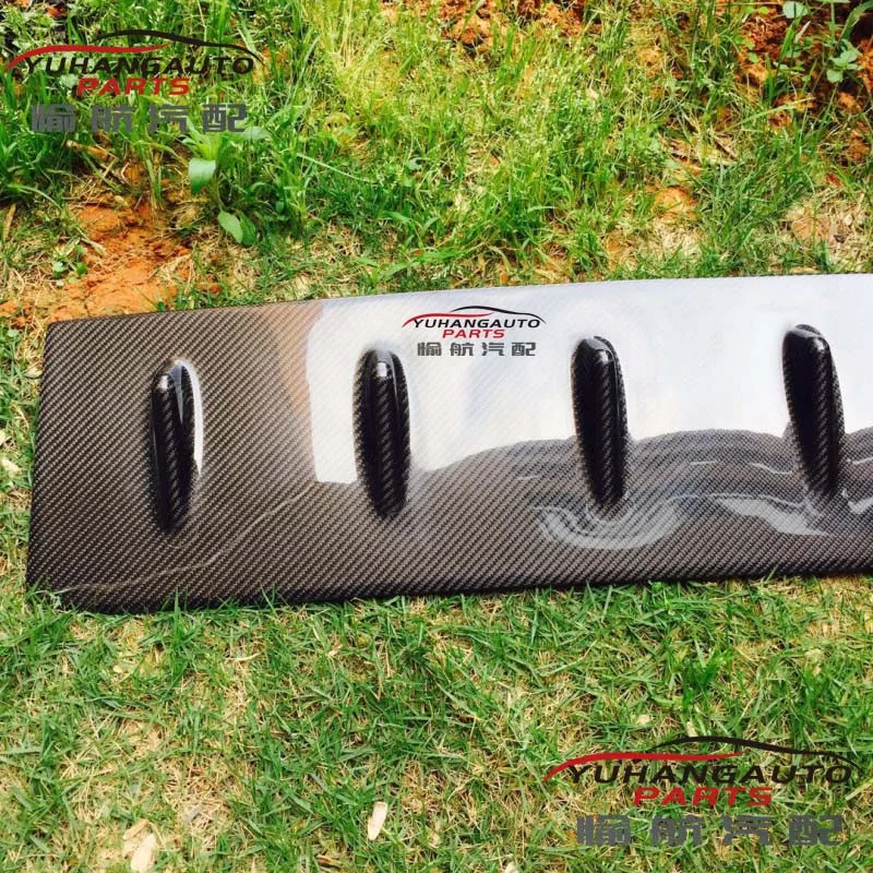 350z airgenerator (2)