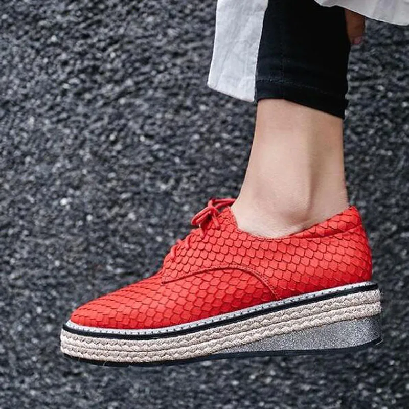 QQ20190414124804