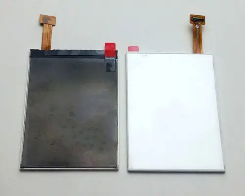 Schermo Lcd Per Nokia Asha 202 203 206 207 208 300 301 Sostituzione Di Riparazione Nuovo Testato Di Alta Qualità