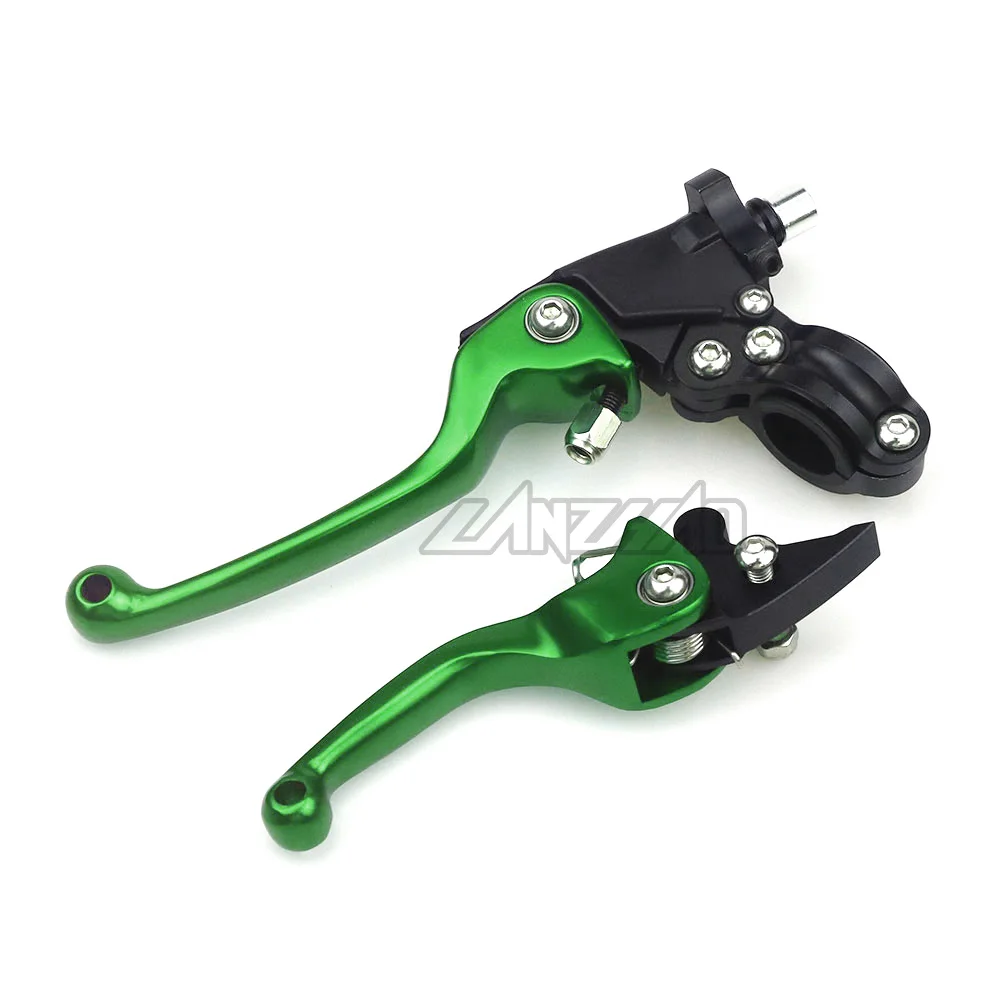 motocross-levers-(6)