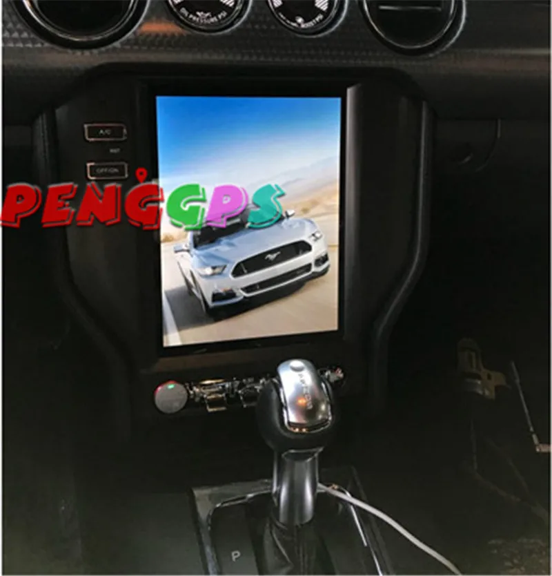 G$W%Y`ID10D}YG[]2W[CUR3