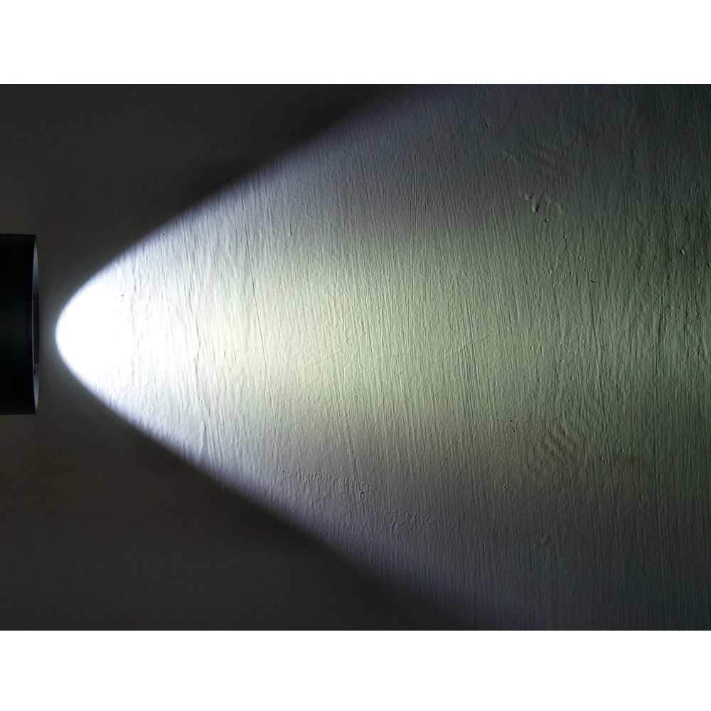 dl0100 15