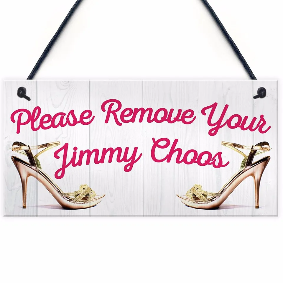 jimmy choo aliexpress