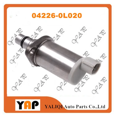 A383-6 04226-0L020