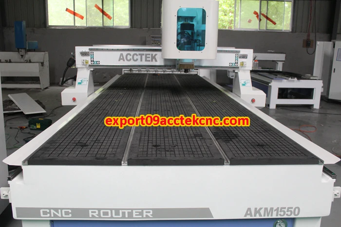 AKM1550C агент хотел 9KW hsd дуги деревянные двери 3d гравюра для дерева кухонный шкаф|3d