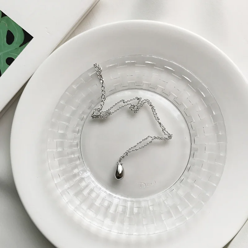 4527141891_2113301229