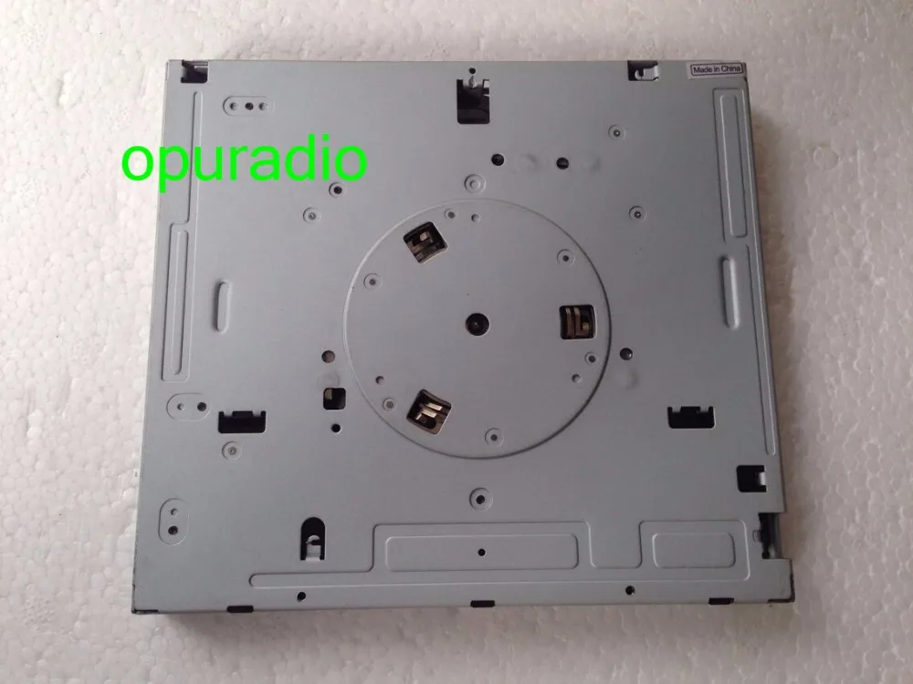 Лучшее качество DVS КОРЕЯ DSS867 DSS 867 S DVD погрузчик привод дека механизм без PCB для