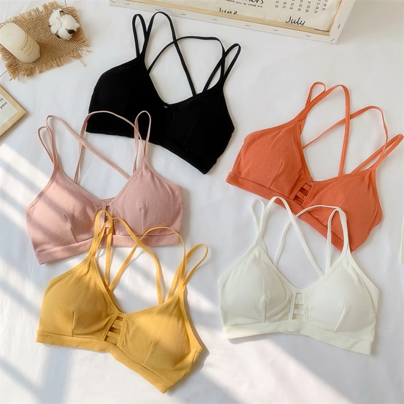 O1CN017RoZEm27lOTU31cpg_!!0-item_pic