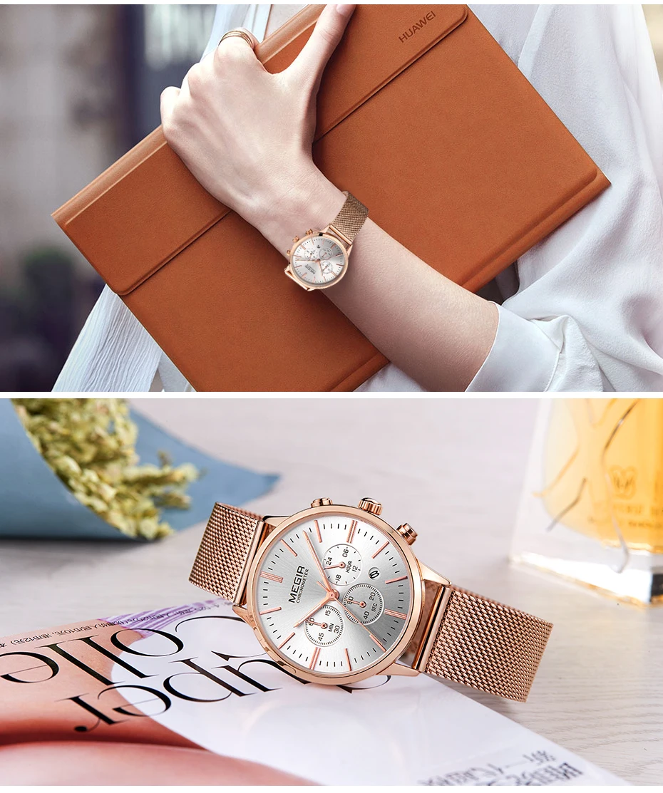 ladies watch (18)