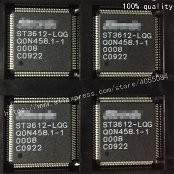 

ST3612-LQG AXA005A0X-SRZ EM770W RTXM157-001 EM660 ST3612 AXA005A0X AXA005A0X-SRZ AXA005 RTXM157 new