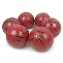 Limited Rushed Unisex 13 24 Months Bubble Soccer 2pc Mini Children Pat Ball Small Toy Kids