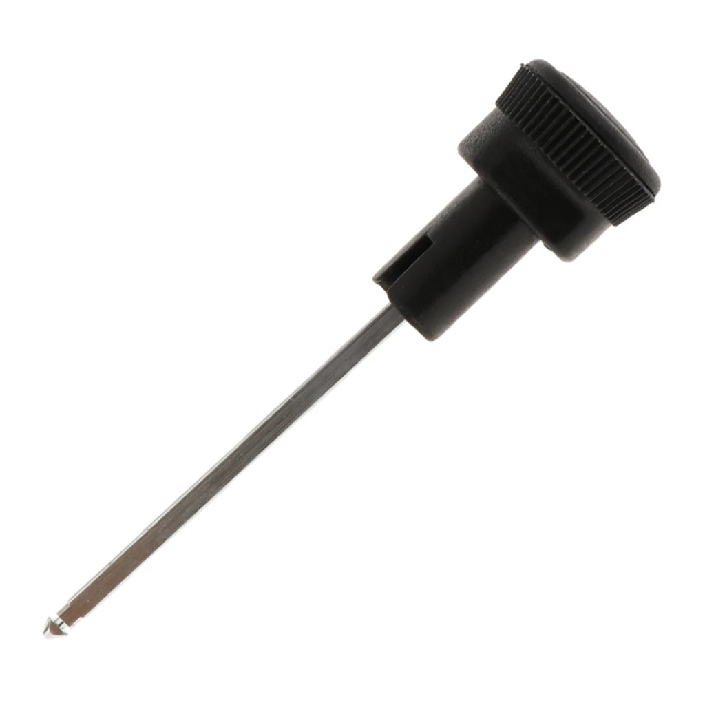 Headlight Switch Knob with Shaft For 94-03 Mustang FORD,Replaces OE #: F5TZ 11661-A, F5TZ11661A