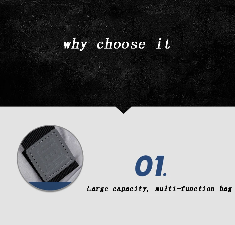 (4)