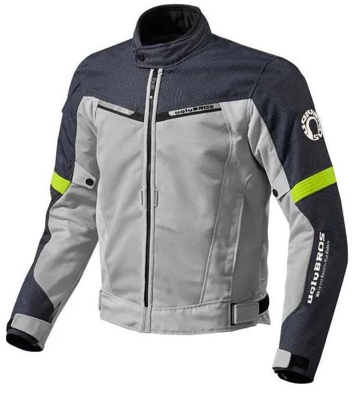 Envío libre 2018 uglybros chaqueta hombres multifunción moto crucero viaje de larga distancia Racing chaqueta Envío libre 2018 uglybros chaqueta hombres multifunción moto crucero viaje de larga distancia Racing chaqueta