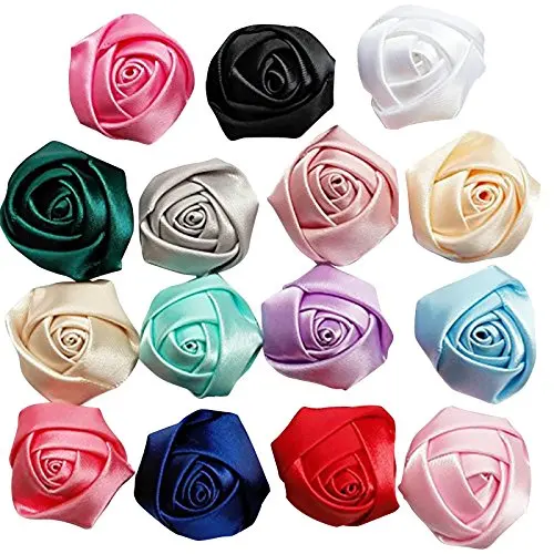 A0083MIX