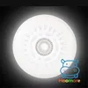 Free Shipping LED Flash Wheel 80mm 76mm 72mm 70mm 68mm 64mm for Inline Skates 90A for Adults Kids SEBA RB Roller Wheels ► Photo 3/6