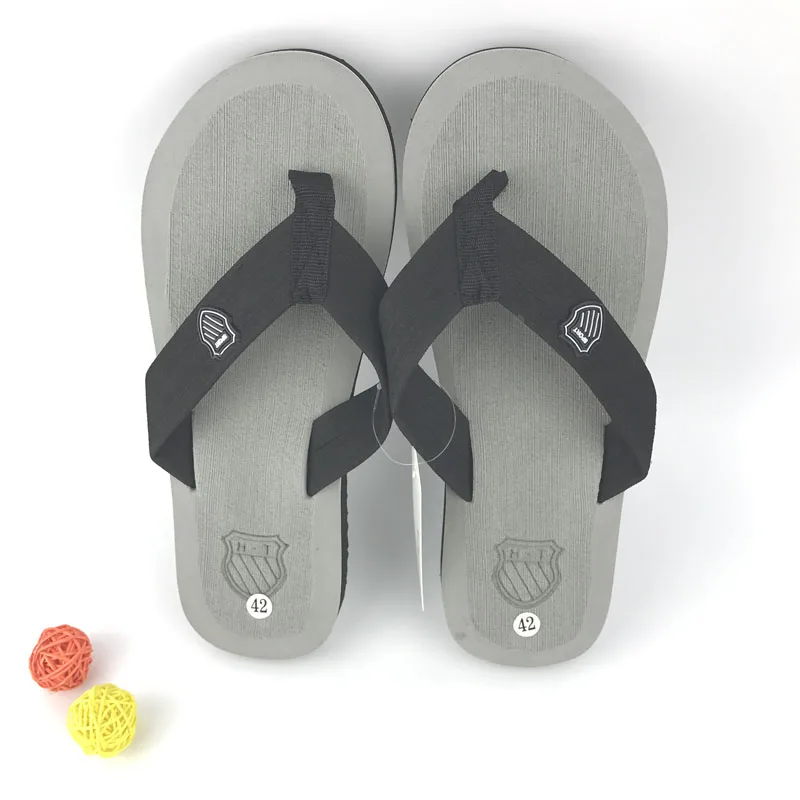 slippers men10