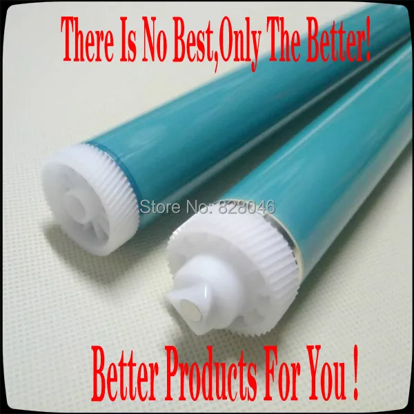 For Canon IR IR IR IR2030 Printer OPC Drum,IR i i i 2030i OPC Drum,Made In China,80K