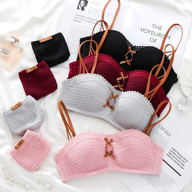 Roseheart розового и красного цвета с бантом милые женские модные мягкие