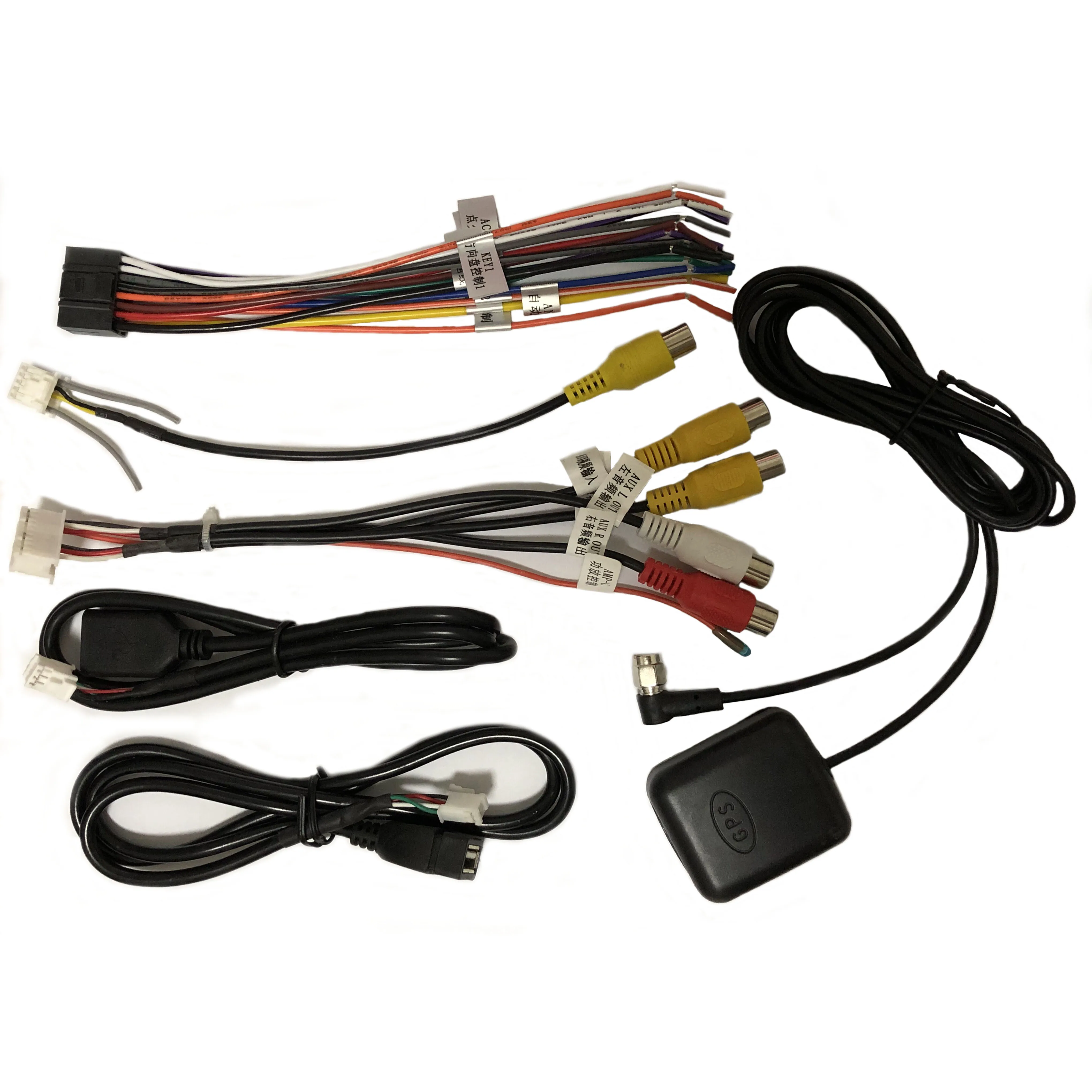 Szbuloai 2 дин gps навигации Bluetooth для Nissan VW Toyota peugeot WiFi мульти медиа 7 дюймов