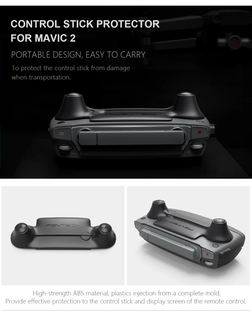 mavic-2_05