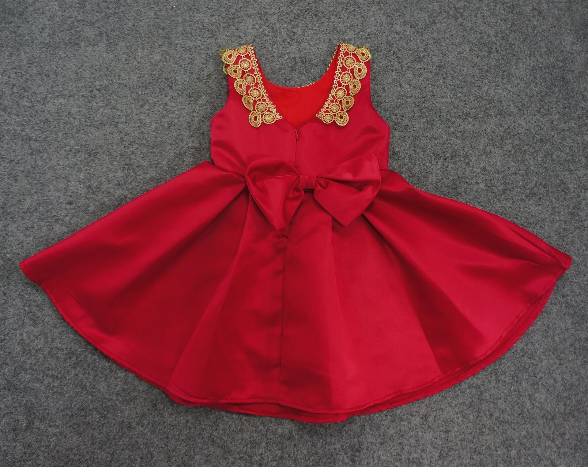 DSC08468.JPG